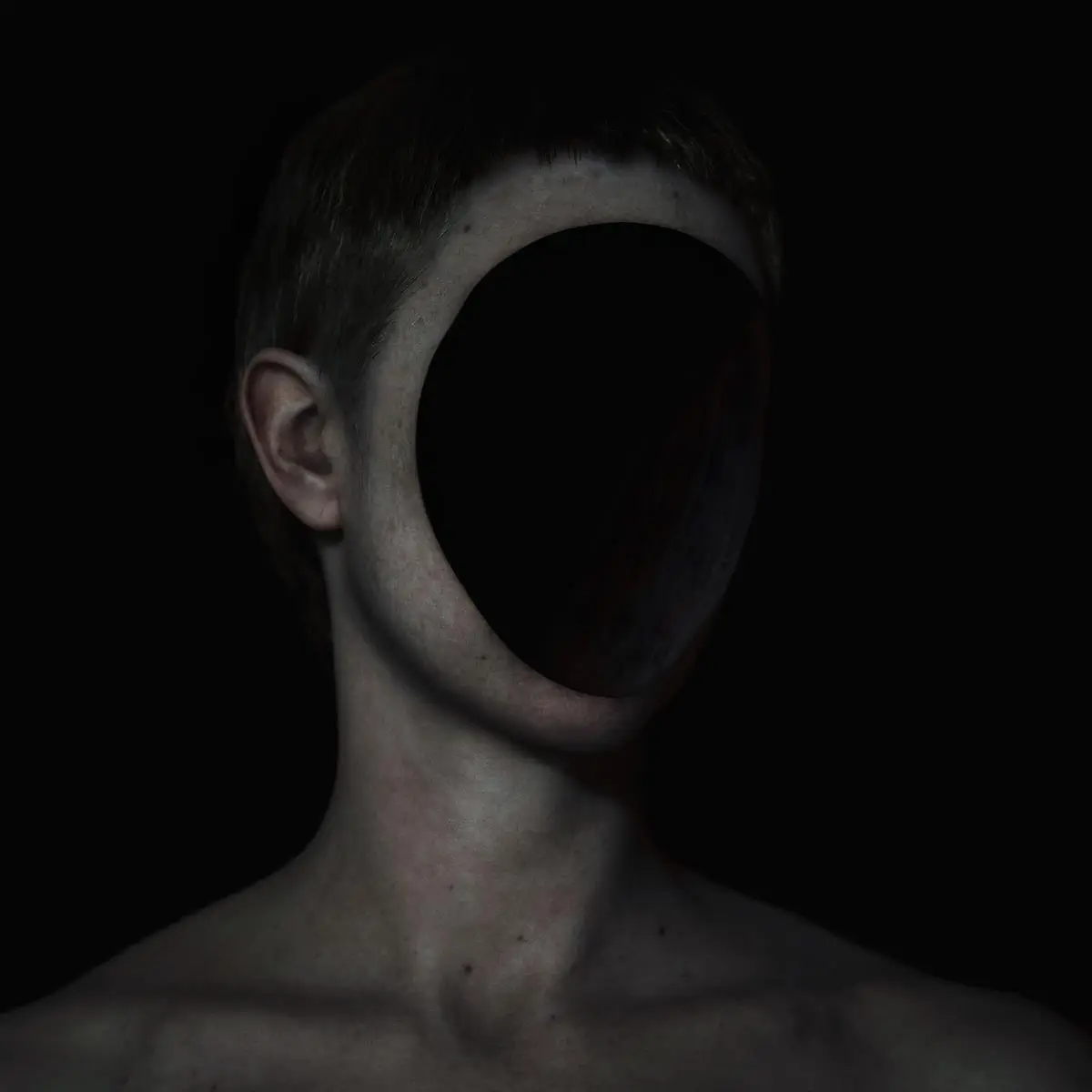 Leeum to host Pierre Huyghe’s first Asia exhibit